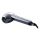 Lokówka Babyliss Lokówka C1600E